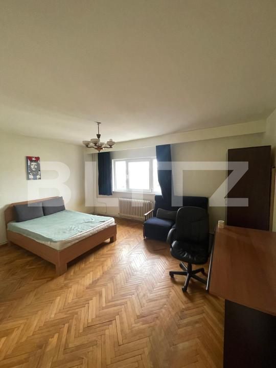 Apartament de vânzare 4 camere Intre Lacuri - 158546AV | BLITZ Cluj-Napoca | Poza7