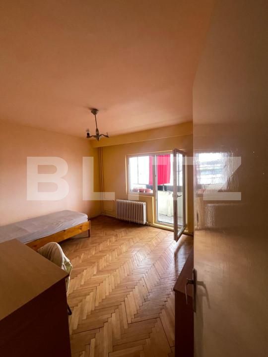 Apartament de vânzare 4 camere Intre Lacuri - 158546AV | BLITZ Cluj-Napoca | Poza13