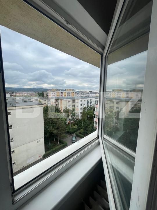 Apartament de vânzare 4 camere Intre Lacuri - 158546AV | BLITZ Cluj-Napoca | Poza12