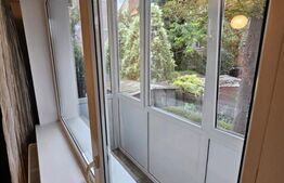 Apartament 2 camere, etaj intermediar, zona Horea