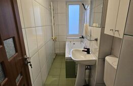 Apartament 2 camere, etaj intermediar, zona Horea