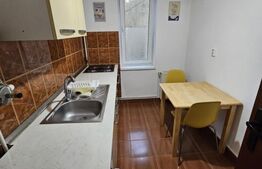 Apartament 2 camere, etaj intermediar, zona Horea