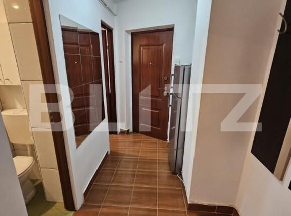 Apartament de vânzare 2 camere Semicentral - 158547AV | BLITZ Cluj-Napoca | Poza7
