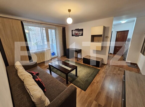 Apartament de vânzare 2 camere Semicentral - 158547AV | BLITZ Cluj-Napoca | Poza2