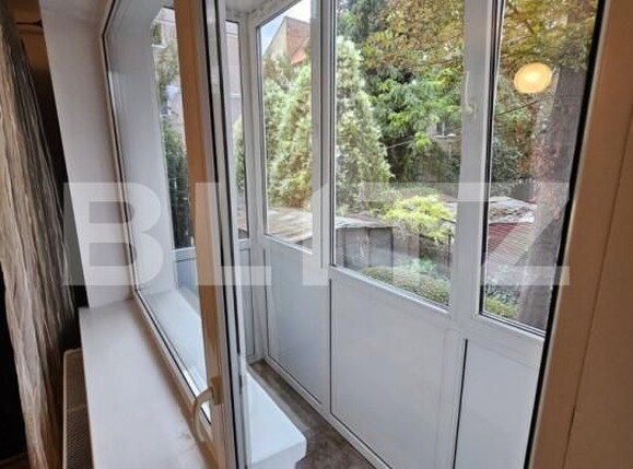 Apartament de vânzare 2 camere Semicentral - 158547AV | BLITZ Cluj-Napoca | Poza8