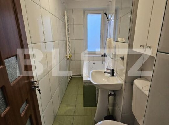 Apartament de vânzare 2 camere Semicentral - 158547AV | BLITZ Cluj-Napoca | Poza6