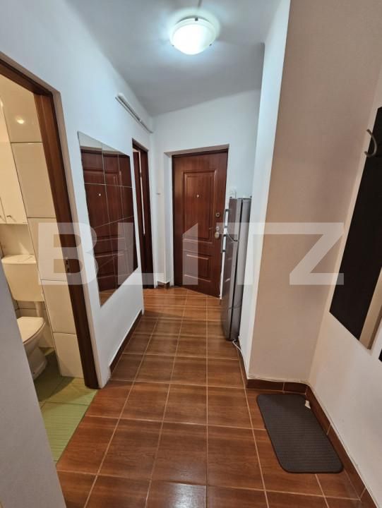 Apartament de vânzare 2 camere Semicentral - 158547AV | BLITZ Cluj-Napoca | Poza7