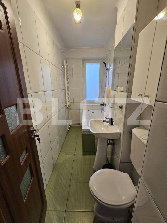 Apartament de vânzare 2 camere Semicentral - 158547AV | BLITZ Cluj-Napoca | Poza6