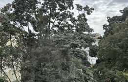 Apartament 2 camere, 37 mp, zona Gheorgheni, zonă liniștită