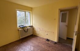 Apartament 2 camere, 37 mp, zona Gheorgheni, zonă liniștită