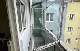 Apartament 2 camere, 37 mp, zona Gheorgheni, zonă liniștită