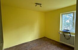 Apartament 2 camere, 37 mp, zona Gheorgheni, zonă liniștită