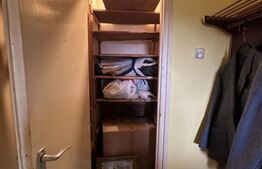 Apartament 2 camere, 37 mp, zona Gheorgheni, zonă liniștită