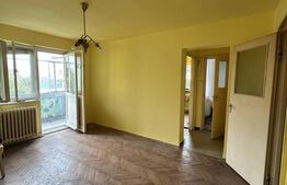 Apartament 2 camere, 37 mp, zona Gheorgheni, zonă liniștită