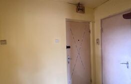 Apartament 2 camere, 37 mp, zona Gheorgheni, zonă liniștită