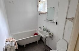 Apartament 2 camere, 37 mp, zona Gheorgheni, zonă liniștită