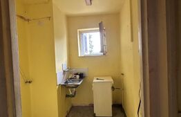 Apartament 2 camere, 37 mp, zona Gheorgheni, zonă liniștită