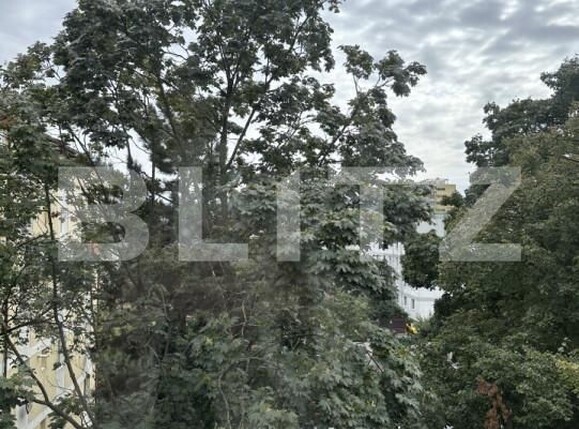 Apartament de vânzare 2 camere Gheorgheni - 158548AV | BLITZ Cluj-Napoca | Poza3