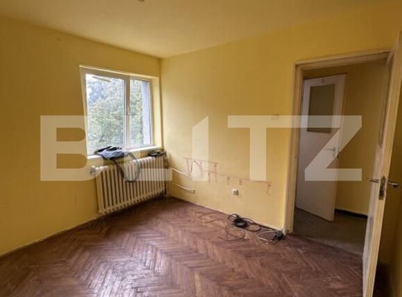 Apartament de vânzare 2 camere Gheorgheni - 158548AV | BLITZ Cluj-Napoca | Poza2