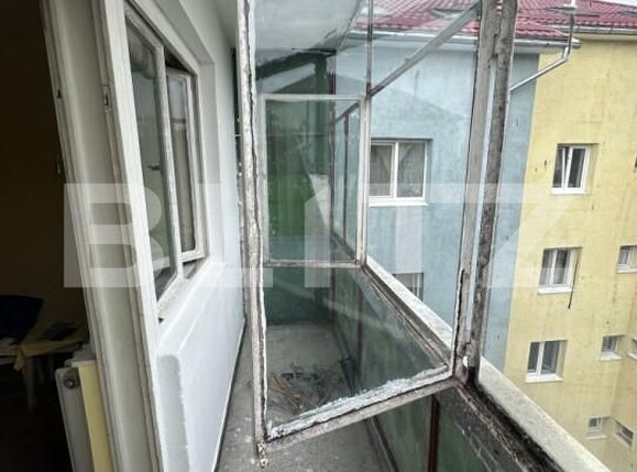 Apartament de vânzare 2 camere Gheorgheni - 158548AV | BLITZ Cluj-Napoca | Poza5