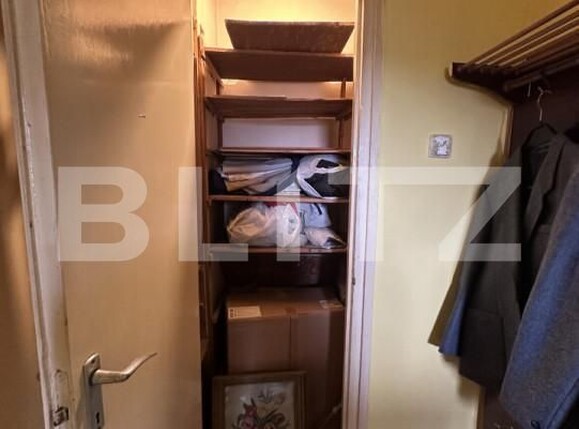 Apartament de vânzare 2 camere Gheorgheni - 158548AV | BLITZ Cluj-Napoca | Poza7