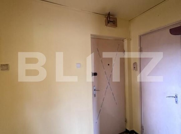 Apartament de vânzare 2 camere Gheorgheni - 158548AV | BLITZ Cluj-Napoca | Poza8