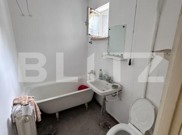 Apartament de vânzare 2 camere Gheorgheni - 158548AV | BLITZ Cluj-Napoca | Poza9