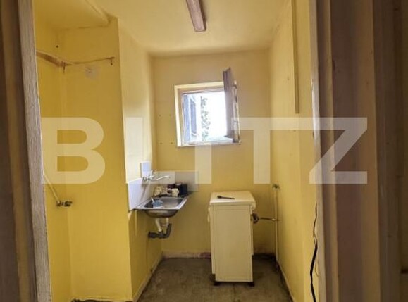Apartament de vânzare 2 camere Gheorgheni - 158548AV | BLITZ Cluj-Napoca | Poza6