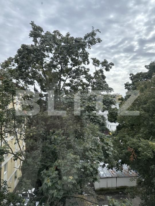 Apartament de vânzare 2 camere Gheorgheni - 158548AV | BLITZ Cluj-Napoca | Poza3