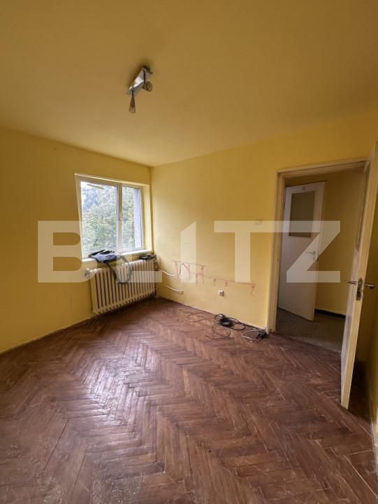 Apartament de vânzare 2 camere Gheorgheni - 158548AV | BLITZ Cluj-Napoca | Poza2