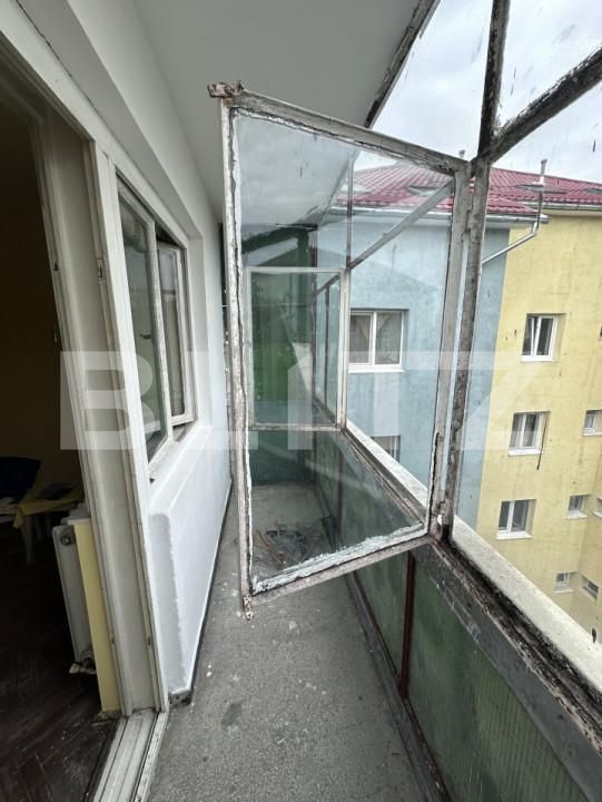 Apartament de vânzare 2 camere Gheorgheni - 158548AV | BLITZ Cluj-Napoca | Poza5
