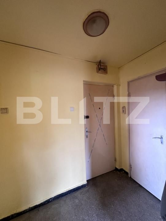 Apartament de vânzare 2 camere Gheorgheni - 158548AV | BLITZ Cluj-Napoca | Poza8