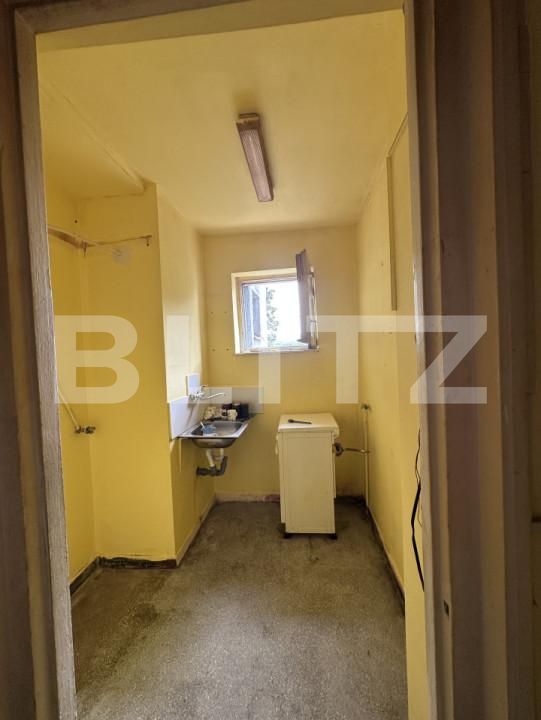 Apartament de vânzare 2 camere Gheorgheni - 158548AV | BLITZ Cluj-Napoca | Poza6