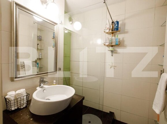 Apartament de vânzare 2 camere Grigorescu - 158549AV | BLITZ Cluj-Napoca | Poza9