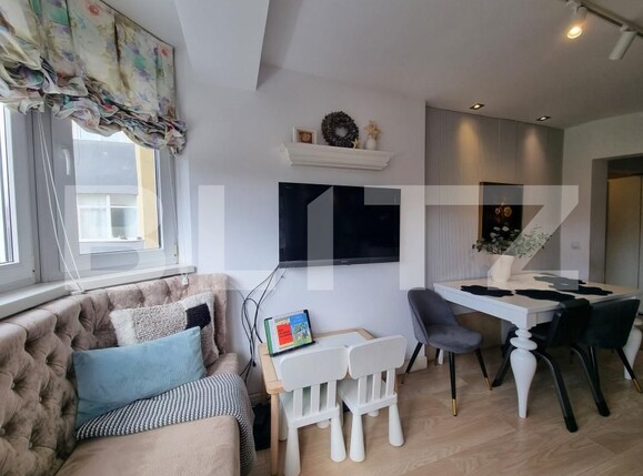 Apartament de vânzare 2 camere Grigorescu - 158549AV | BLITZ Cluj-Napoca | Poza6