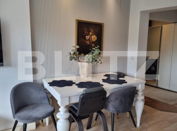 Apartament de vânzare 2 camere Grigorescu - 158549AV | BLITZ Cluj-Napoca | Poza7