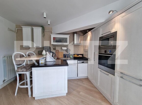 Apartament de vânzare 2 camere Grigorescu - 158549AV | BLITZ Cluj-Napoca | Poza5