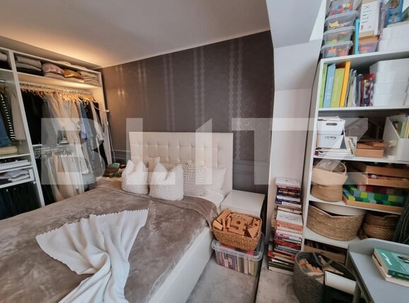 Apartament de vânzare 2 camere Grigorescu - 158549AV | BLITZ Cluj-Napoca | Poza3