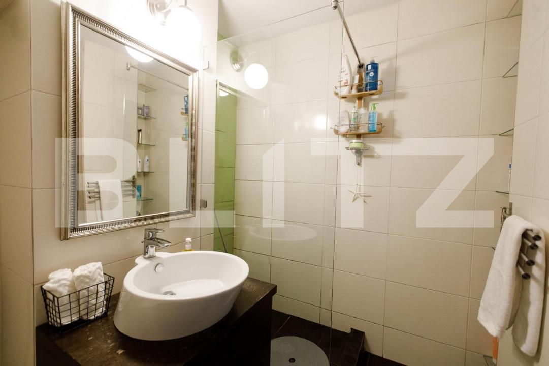 Apartament de vânzare 2 camere Grigorescu - 158549AV | BLITZ Cluj-Napoca | Poza9