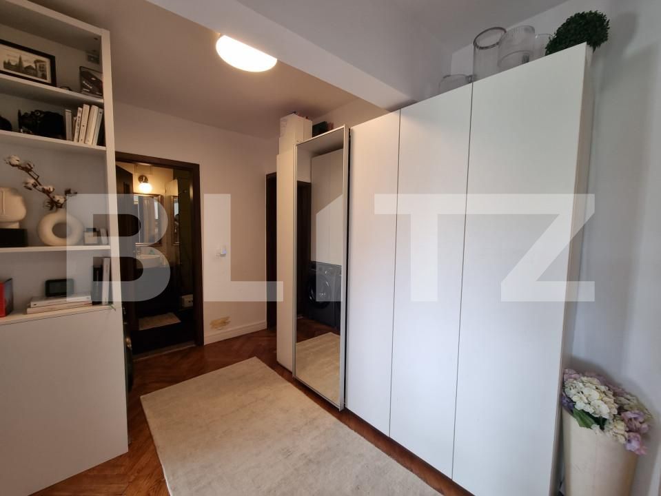 Apartament de vânzare 2 camere Grigorescu - 158549AV | BLITZ Cluj-Napoca | Poza8