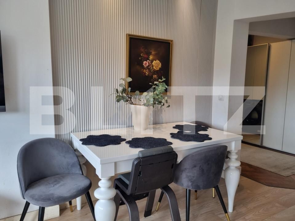 Apartament de vânzare 2 camere Grigorescu - 158549AV | BLITZ Cluj-Napoca | Poza7