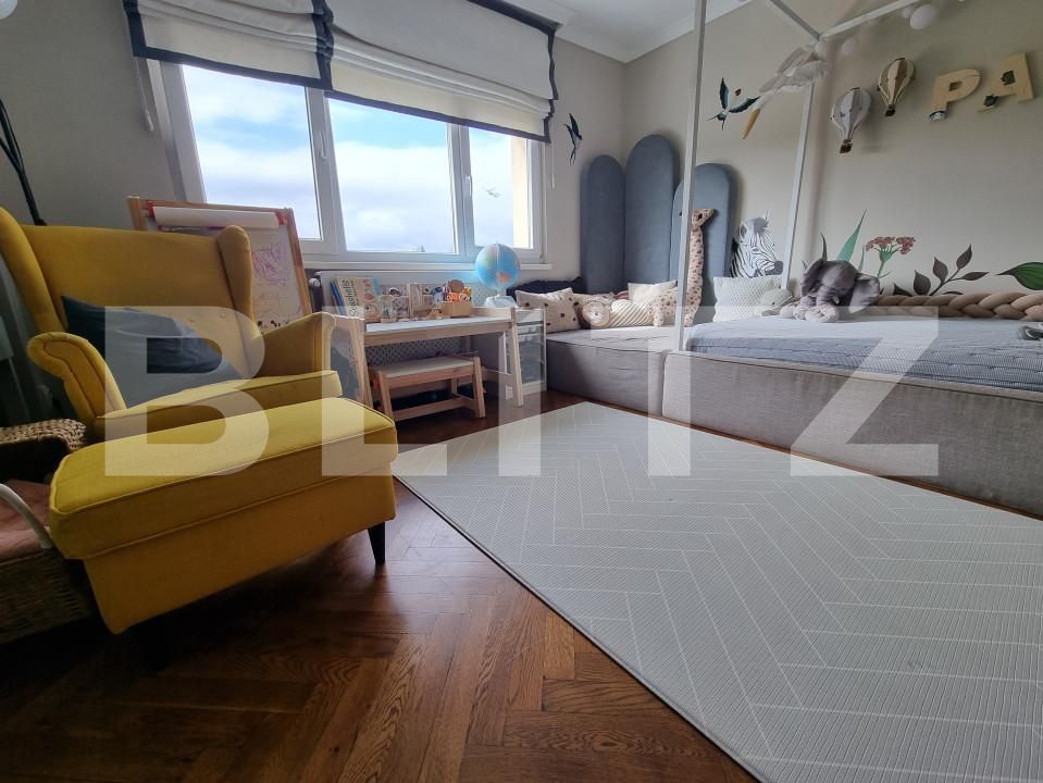 Apartament de vânzare 2 camere Grigorescu - 158549AV | BLITZ Cluj-Napoca | Poza2