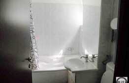 2 camere, decomandat, prima inchiriere, mobilat modern, strada Unirii