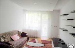 2 camere, decomandat, prima inchiriere, mobilat modern, strada Unirii