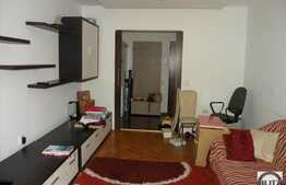 2 camere, decomandat, prima inchiriere, mobilat modern, strada Unirii