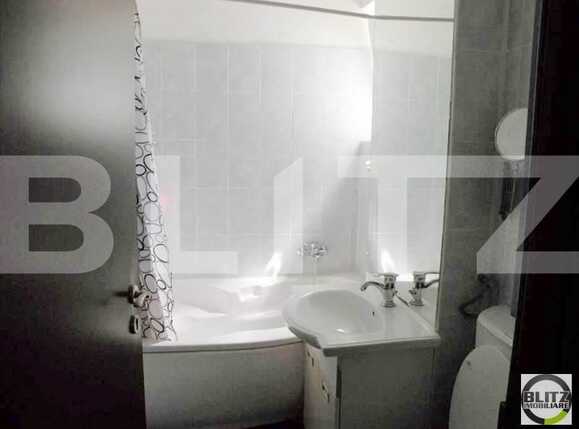 Apartament de închiriat 2 camere Gheorgheni - 15855AI | BLITZ Cluj-Napoca | Poza6