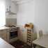 Apartament de închiriat 2 camere Gheorgheni - 15855AI - Poza 1 din 6 | BLITZ Cluj-Napoca | Poza1