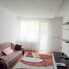Apartament de închiriat 2 camere Gheorgheni - 15855AI - Poza 1 din 6 | BLITZ Cluj-Napoca | Poza3