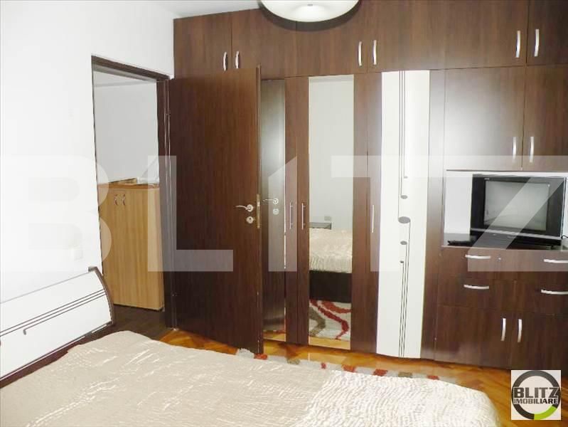 Apartament de închiriat 2 camere Gheorgheni - 15855AI | BLITZ Cluj-Napoca | Poza5