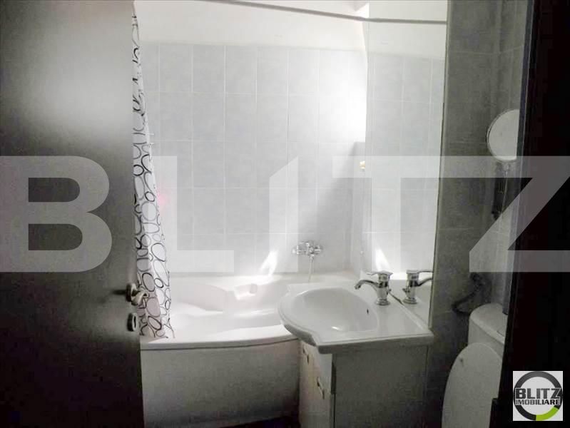 Apartament de închiriat 2 camere Gheorgheni - 15855AI | BLITZ Cluj-Napoca | Poza6